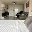 Studio Condo for rent at Baan Koo Kiang, Nong Kae, Hua Hin, Prachuap Khiri Khan, Thailand