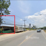  Земельный участок for sale in Чернг Талай, Пхукет, Чернг Талай, Тхаланг, Пхукет