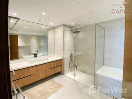 2 спален Квартира на продажу в Noura Tower, Al Habtoor City