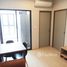 1 спален Квартира на продажу в Ideo Sukhumvit 115, Thepharak