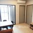 1 спален Квартира на продажу в Ideo Sukhumvit 115, Thepharak, Mueang Samut Prakan