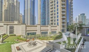 2 Schlafzimmern Appartement zu verkaufen in Amwaj, Dubai Shemara Tower