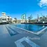 2 Bedroom Apartment for rent at Monarchy, An Hai Tay