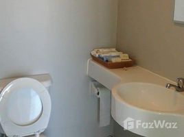 1 Schlafzimmer Wohnung zu verkaufen im Lumpini Condo Town Chonburi-Sukhumvit, Ban Suan, Mueang Chon Buri, Chon Buri