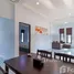 2 Bedroom House for sale in Chiang Mai, Pa Pong, Doi Saket, Chiang Mai