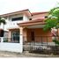 在Orchid Villa Bangna-Trad出售的3 卧室 屋, Bang Sao Thong, Bang Sao Thong