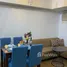 Estudio Departamento en alquiler en The Lerato, Makati City, Southern District