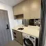 Estudio Ático en alquiler en Sentul, Bandar Kuala Lumpur, Kuala Lumpur, Kuala Lumpur, Malasia