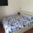 Rawai, 푸켓 타운PropertyTypeNameBedroom, Rawai