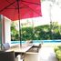 3 Bedroom Villa for rent at The Vineyard Phase 3, Pong, Pattaya