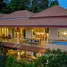 6 Bedroom Villa for rent at Palm Hill Vista Kathu, Kathu, Kathu, Phuket, Thailand