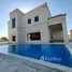 5 Bedroom Villa for sale at Al Muhaisnah 3, Al Muhaisnah 4, Al Muhaisnah