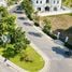 6 Phòng ngủ Nhà mặt tiền for sale at Vinhomes Grand Park, Long Thạnh Mỹ, Quận 9
