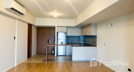 Verfügbare Objekte im Shang Residences Wack Wack