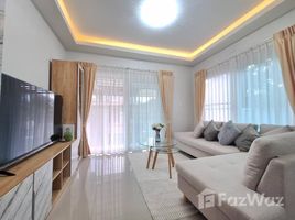 3 спален Дом на продажу в Ornsirin 6, San Pu Loei, Дои Сакет