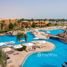 استديو شقة خاصة للبيع في Stella Makadi Gardens, Makadi, الغردقة, الساحل الشمالي, مصر
