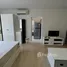 1 Habitación Departamento en venta en Baan Peang Ploen, Nong Kae