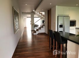 3 chambres Appartement a vendre à Sakhu, Phuket Pearl Of Naithon