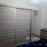 2 Bedroom Apartment for rent at Palm Hills Village Gate, South Investors Area