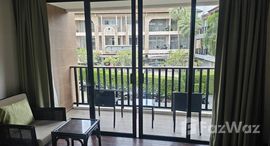 ยูนิตที่เหลืออยู่ในโครงการ เดอะ บีช คอนโดเทล 