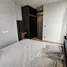 2 Habitación Apartamento en venta en The Line Jatujak - Mochit, Chatuchak, Chatuchak, Bangkok, Tailandia