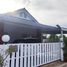 3 Bedroom House for sale in Pran Buri, Prachuap Khiri Khan, Wang Phong, Pran Buri