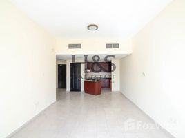 1 Bedroom Apartment for sale at Mediterranean Cluster, Mediterranean Cluster, Discovery Gardens