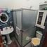 3 Bedroom House for sale in Santa Ana San Jose, Santa Ana, San Jose