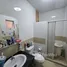 3 Bedroom House for sale at La Vallee, Hin Lek Fai