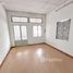 Estudio Casa en venta en Binh Chanh, Ho Chi Minh City, Tan Kien, Binh Chanh