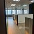 313.61 ตรม. Office for rent at โอเชี่ยน ทาวเวอร์ 2, คลองเตยเหนือ
