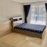1 спален Квартира в аренду в Level Condo Bang Na, Bang Chalong