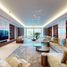 4 спален Квартира на продажу в Mansion 3, W Residences, Palm Jumeirah