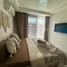 1 Schlafzimmer Appartement zu verkaufen im 777 Beach Condo, Mai Khao, Thalang