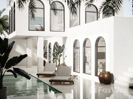 2 Schlafzimmer Villa zu verkaufen in Badung, Bali, Kuta, Badung, Bali