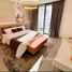 5 спален Вилла на продажу в Sharjah Waterfront City, Al Madar 2, Al Madar, Umm al-Qaywayn