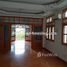 8 Bedroom House for rent in Eastern District, Yangon, Yankin, Eastern District