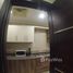 5 Schlafzimmer Reihenhaus zu vermieten im Westown, Sheikh Zayed Compounds