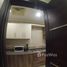 5 Bedroom Townhouse for rent at Westown, Sheikh Zayed Compounds, Sheikh Zayed City