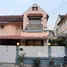 Poonsinh Thani 3 で売却中 2 ベッドルーム 町家, Khlong Song Ton Nun, ラットクラバン, バンコク