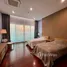 3 Schlafzimmer Wohnung zu vermieten im Movenpick White Sand Beach Pattaya, Na Chom Thian, Sattahip