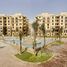 在Palm Hills Golf Extension出售的5 卧室 别墅, Al Wahat Road