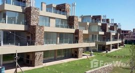 Unidades disponibles en LAS PIEDRAS VILLAS HOUSES al 100