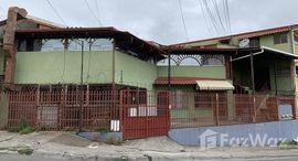 Se vende inmobiliario con apartamentos en San Isidro中可用单位