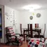 2 Habitación Apartamento en venta en CLL 54 C #97 -20 SUR 1184017, Bogotá, Cundinamarca