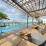 Studio Condo for rent at Ideo Mix Sukhumvit 103, Bang Na, Bang Na, Bangkok, Thailand