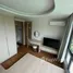 在Fantasea Condo Kamala出售的1 卧室 公寓, 卡马拉, 卡图, 普吉