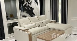 ยูนิตที่เหลืออยู่ในโครงการ สีลม เทอเรส