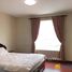 3 Schlafzimmer Appartement zu vermieten im 3 Bedroom CONDOMINIUM FOR RENT, Stueng Mean Chey