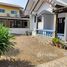 3 Bedroom House for sale at Siranya 3, Thanon Yai, Mueang Lop Buri, Lop Buri